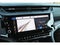 2026 Jeep Grand Cherokee Laredo Altitude 4x2