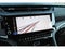 2026 Jeep Grand Cherokee Laredo Altitude 4x2