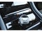 2026 Jeep Grand Cherokee Laredo Altitude 4x2