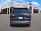 2026 Jeep Grand Cherokee Laredo Altitude 4x2
