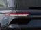 2026 Jeep Grand Cherokee Laredo Altitude 4x2