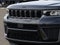2026 Jeep Grand Cherokee Laredo Altitude 4x2