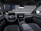 2026 Jeep Grand Cherokee Laredo Altitude 4x2