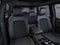 2026 Jeep Grand Cherokee Laredo Altitude 4x2