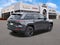 2025 Jeep Grand Cherokee Limited 4x2