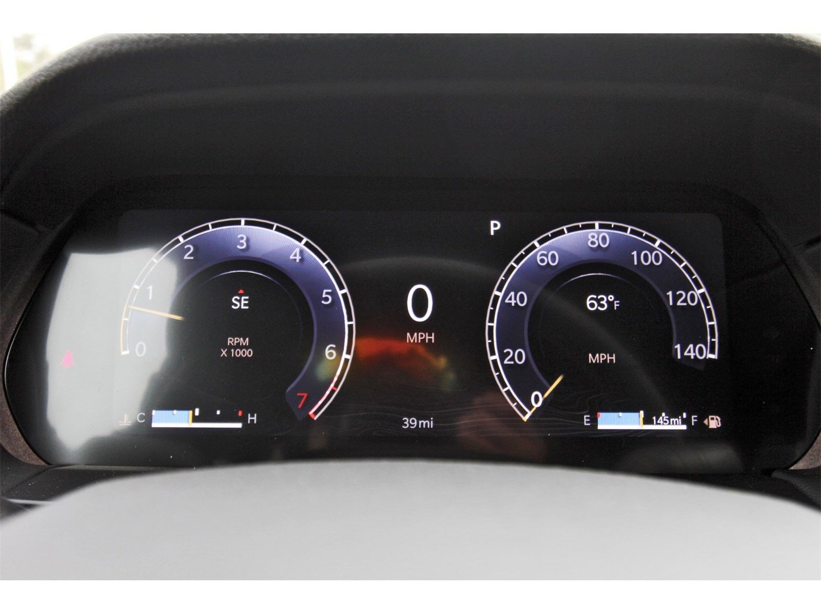 2025 Jeep Grand Cherokee Limited 4x2