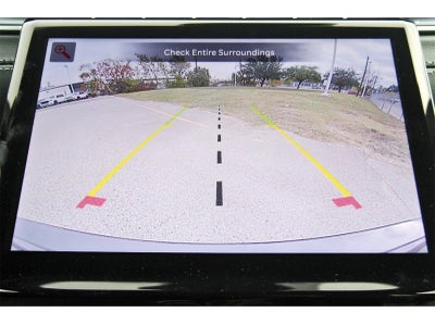 2025 Jeep Grand Cherokee Limited 4x2