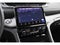 2025 Jeep Grand Cherokee Limited 4x2