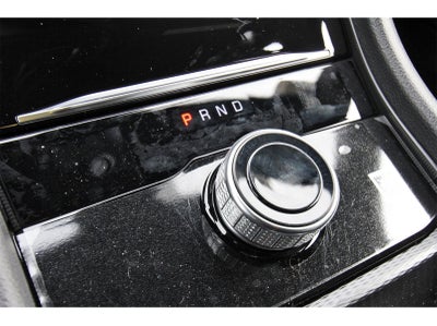 2025 Jeep Grand Cherokee Limited 4x2