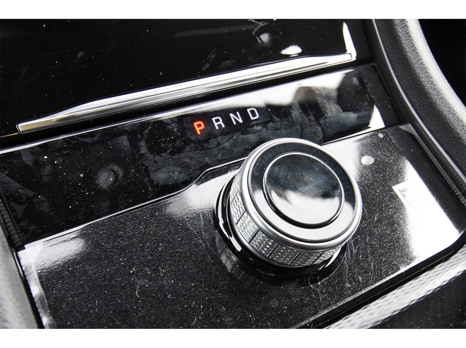 2025 Jeep Grand Cherokee Limited 4x2