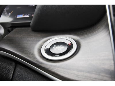 2025 Jeep Grand Cherokee Limited 4x2