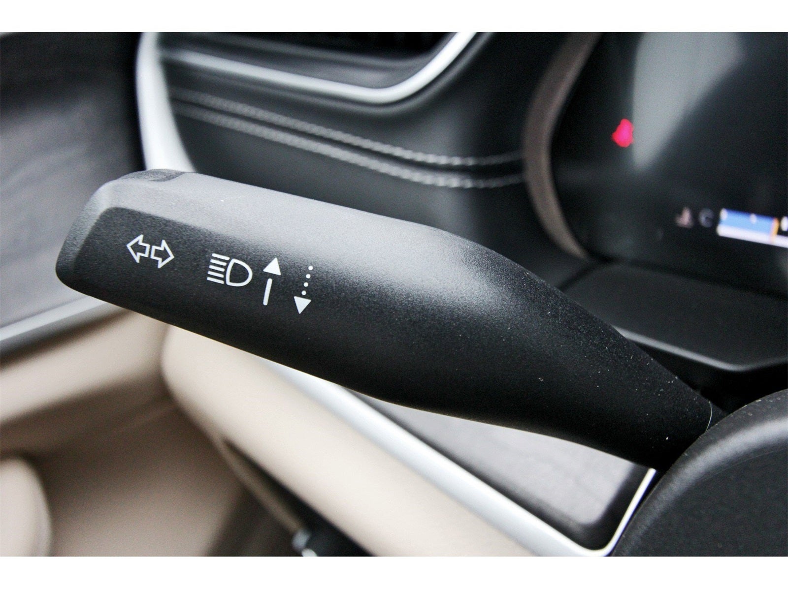 2025 Jeep Grand Cherokee Limited 4x2