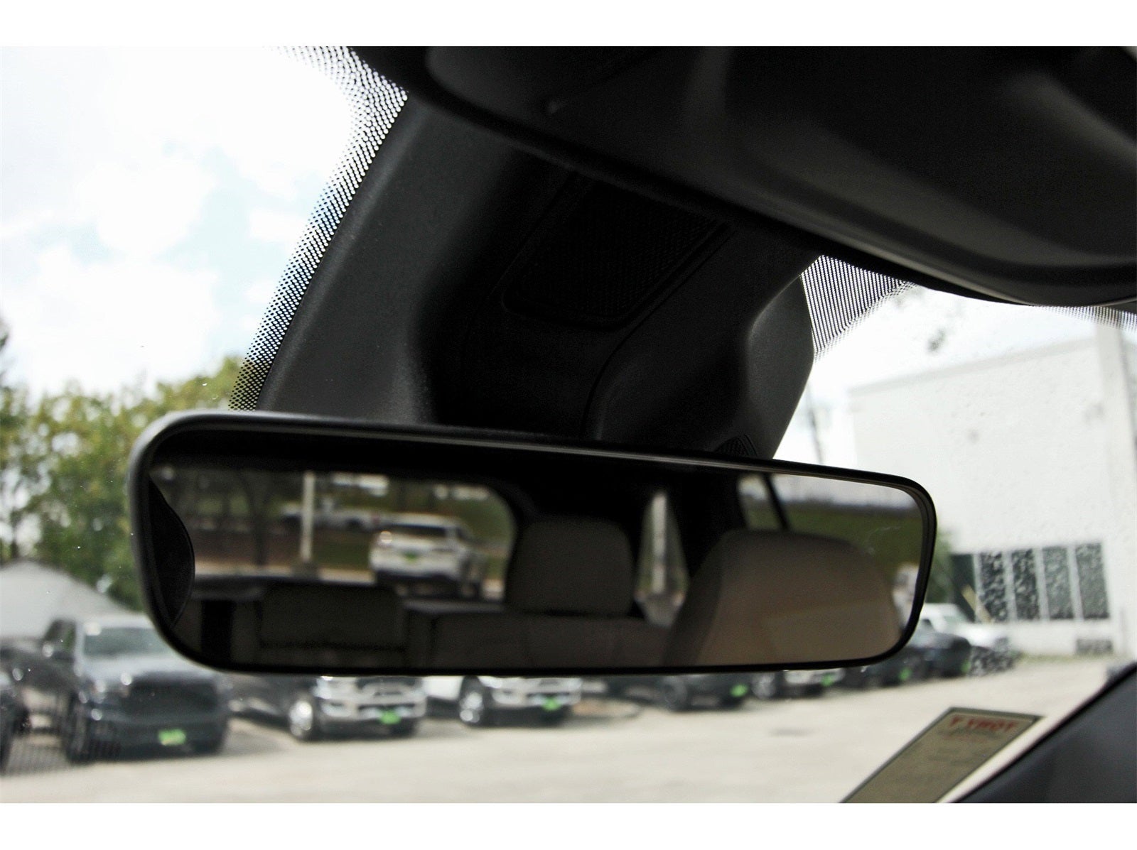 2025 Jeep Grand Cherokee Limited 4x2