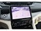 2025 Jeep Grand Cherokee Limited 4x2