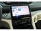 2025 Jeep Grand Cherokee Limited 4x2