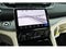 2025 Jeep Grand Cherokee Limited 4x2