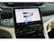 2025 Jeep Grand Cherokee Limited 4x2