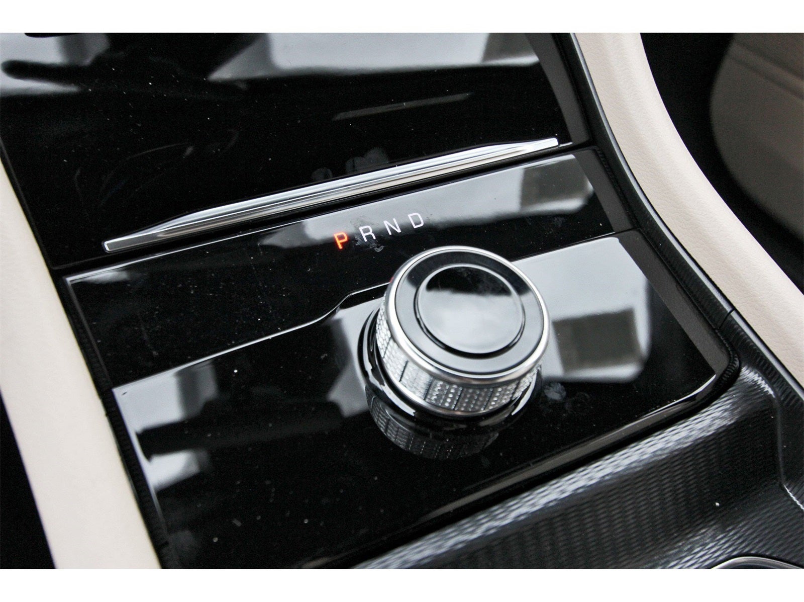 2025 Jeep Grand Cherokee Limited 4x2