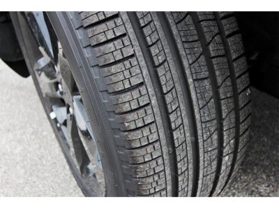 2025 Jeep Grand Cherokee Limited 4x2