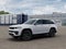 2026 Jeep Grand Cherokee Limited 4x2