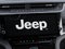 2026 Jeep Grand Cherokee Limited 4x2