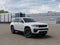 2026 Jeep Grand Cherokee Limited 4x2
