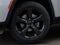 2026 Jeep Grand Cherokee Limited 4x2