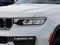 2026 Jeep Grand Cherokee Limited 4x2