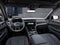 2026 Jeep Grand Cherokee Limited 4x2