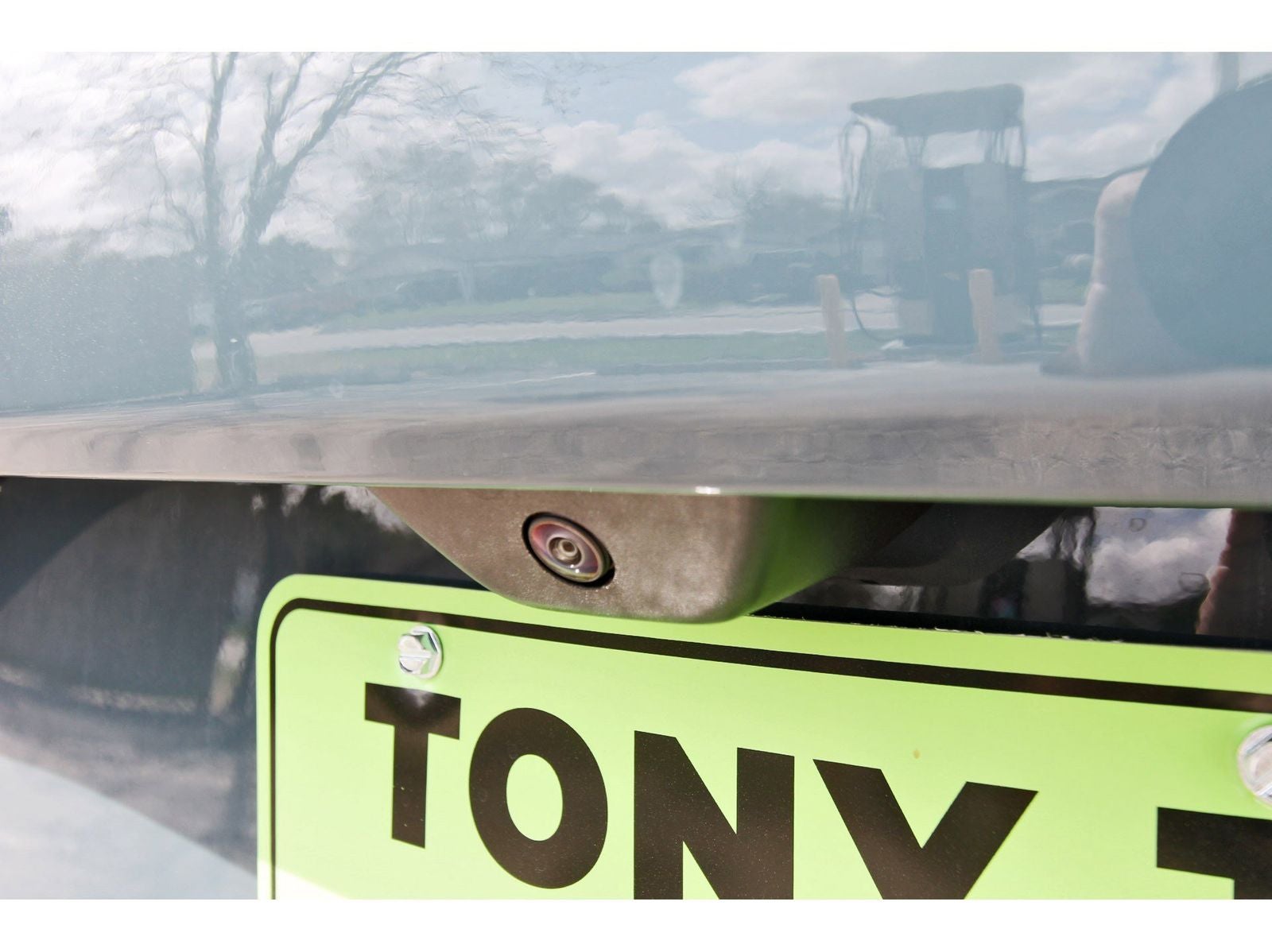 2026 Jeep Grand Cherokee Limited 4x2