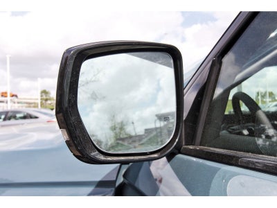 2026 Jeep Grand Cherokee Limited 4x2