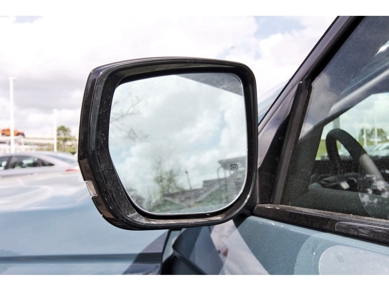 2026 Jeep Grand Cherokee Limited 4x2