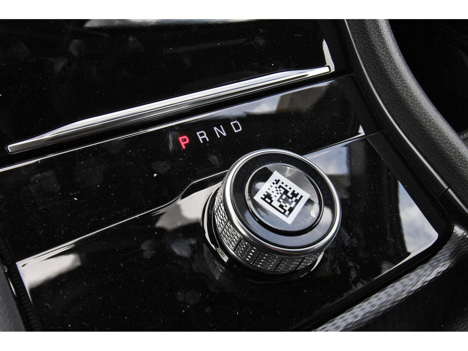 2026 Jeep Grand Cherokee Limited 4x2