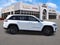 2026 Jeep Grand Cherokee Limited 4x2