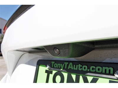 2026 Jeep Grand Cherokee Limited 4x2