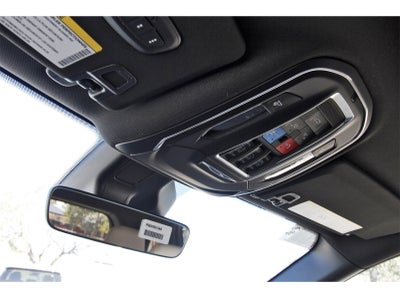 2026 Jeep Grand Cherokee Limited 4x2