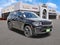 2026 Jeep Grand Cherokee Limited 4x2
