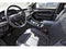 2026 Jeep Grand Cherokee Limited 4x2