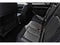 2026 Jeep Grand Cherokee Limited 4x2