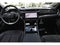 2026 Jeep Grand Cherokee Limited 4x2