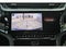 2026 Jeep Grand Cherokee Limited 4x2