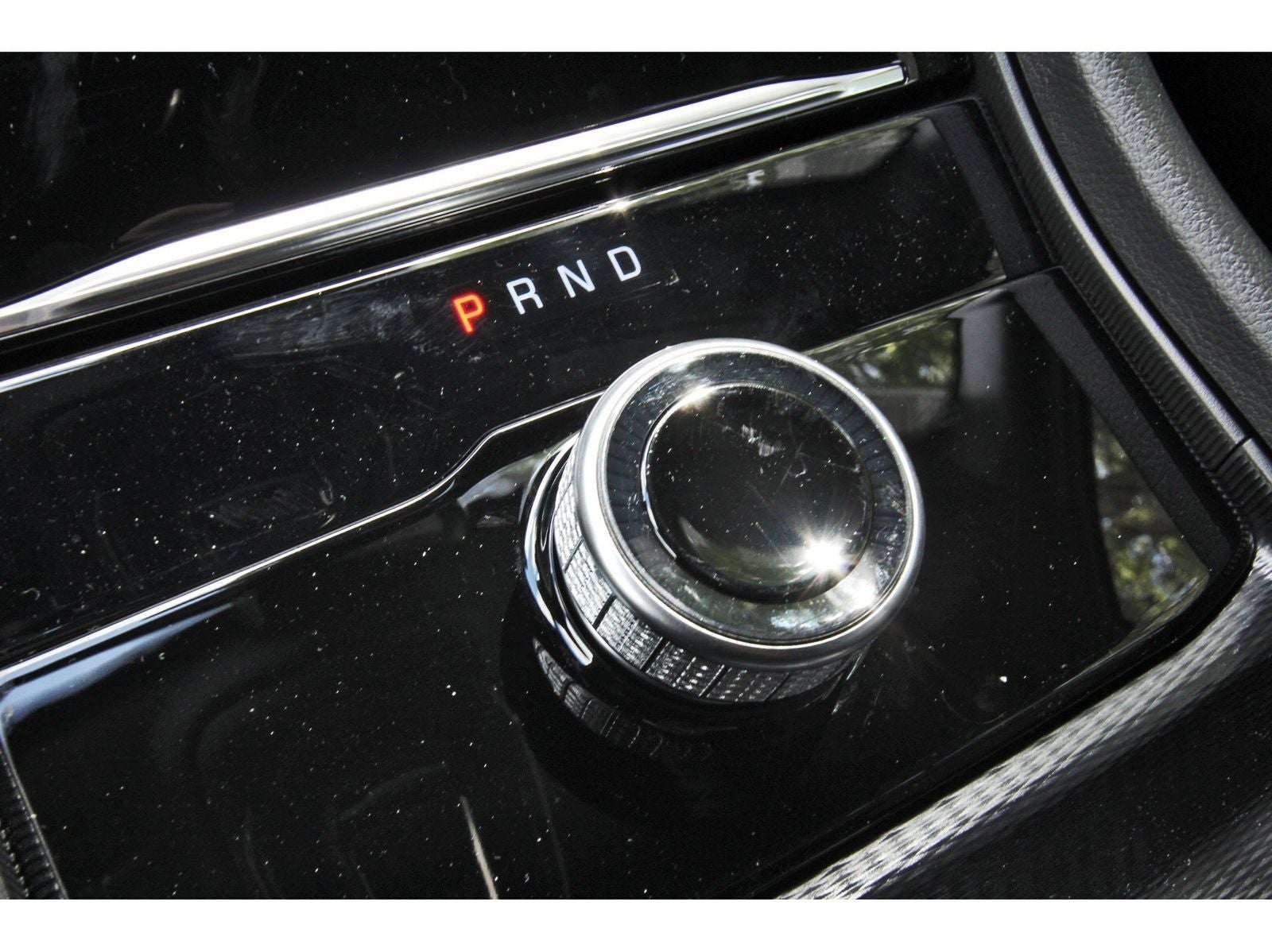 2026 Jeep Grand Cherokee Limited 4x2