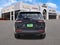 2026 Jeep Grand Cherokee Limited 4x2