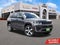 2026 Jeep Grand Cherokee Limited 4x2