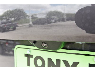 2026 Jeep Grand Cherokee Limited 4x2