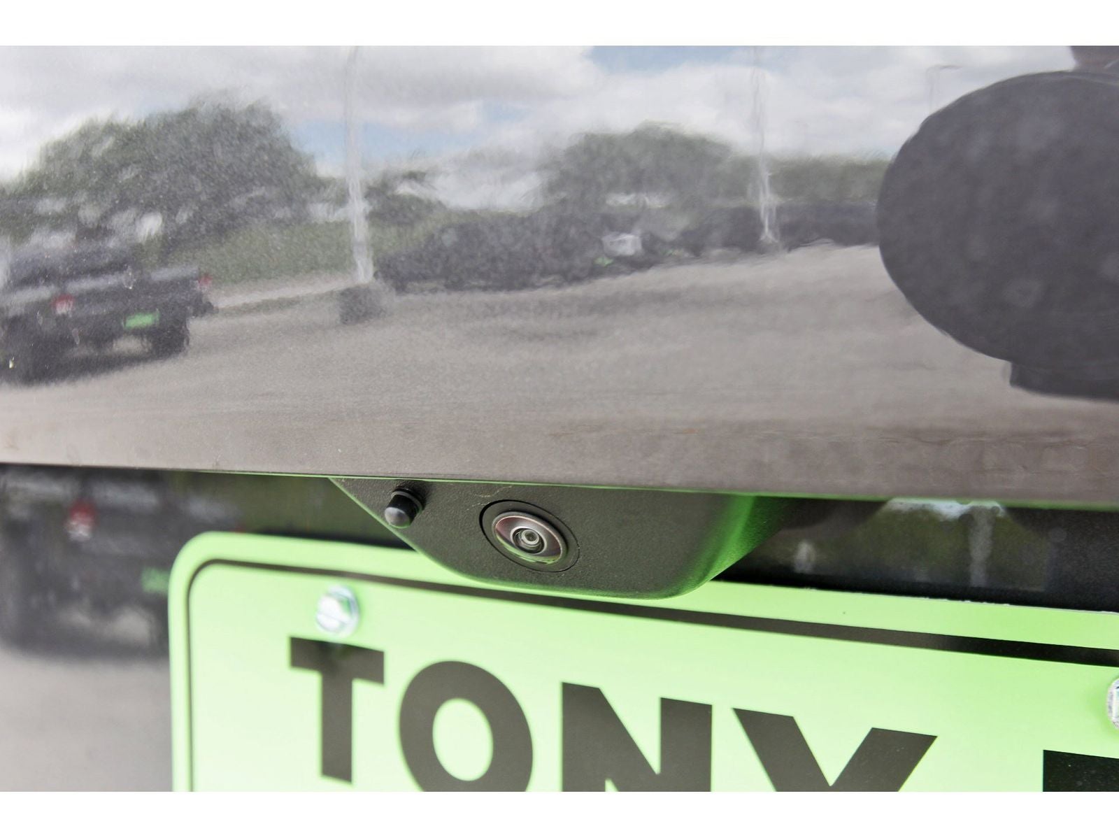 2026 Jeep Grand Cherokee Limited 4x2