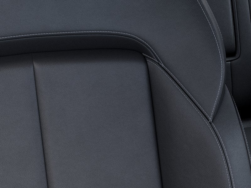 2026 Jeep Grand Cherokee Limited 4x2