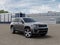 2026 Jeep Grand Cherokee Limited 4x2