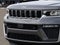 2026 Jeep Grand Cherokee Limited 4x2