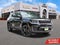 2026 Jeep Grand Cherokee Limited 4x2